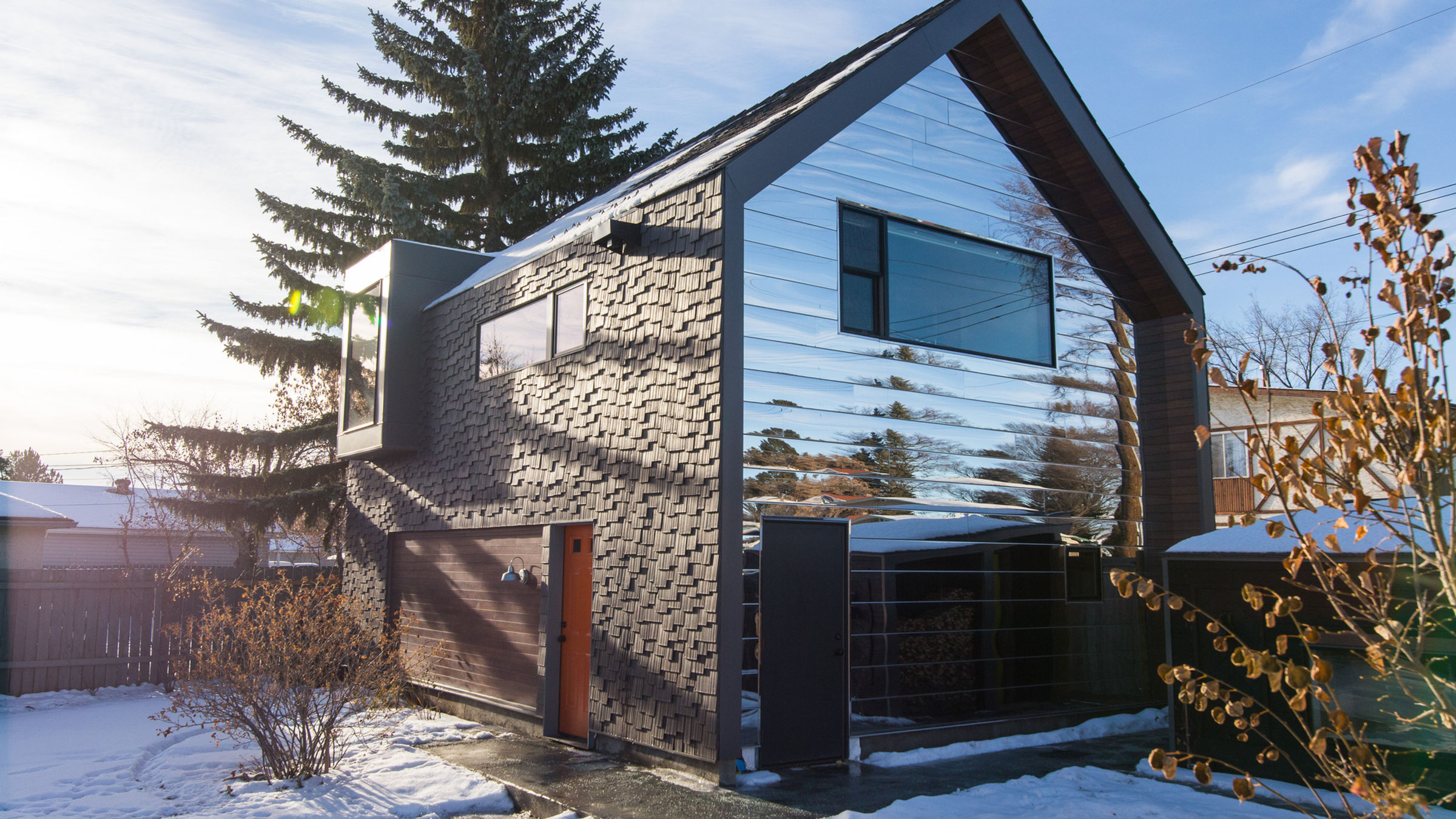 YEGarden Suites Seminar - Part 3